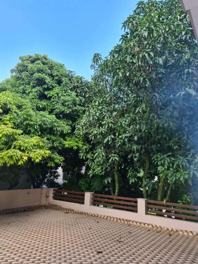 Lychee Bungalow Dehradun Exterior photo